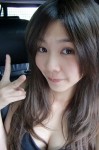 同好大對奶既2奶去左長灘島玩