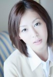 甜美清純~日本靚女~穗花~