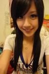 C奶正妹 小燕