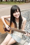 C奶正妹 小燕