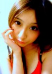 大眼正台妹~ twoting
