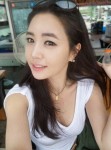 薑藝彬 (강예빈) 火辣的綜藝咖,集巨乳蜂腰長腿於 一身