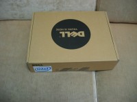 今日新買入 Dell mini 12