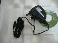 今日新買入 Dell mini 12