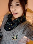 無名可愛咩咩