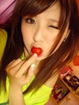 無名可愛咩咩