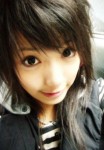 無名可愛咩咩