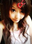 無名可愛咩咩