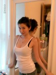 殺很大~巨乳類動物~~心囗大到可以夾蘋果