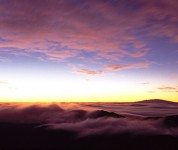 夕陽無限好 世界10大觀日落好去處