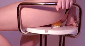 13款超「囧」的無用發明！(18+)