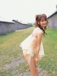 天真秀麗的小公主[20P]