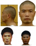 重庆持枪抢劫嫌犯曾在苏湘渝杀死杀伤多人