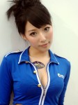 台灣極品暴豐乳正妹(15P)