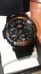 GA-200RG