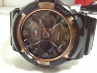GA-200RG