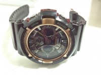 GA-200RG