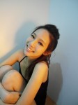 正妹 Nina