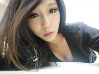 正妹 Nina