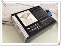 Intel 330 SSD