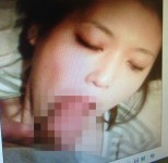 李宗瑞艳照门爆出最新照片
