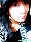 ★°|!﹡好 令 女  a r ~ ★°|!﹡(6p)