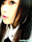 ★°|!﹡好 令 女  a r ~ ★°|!﹡(6p)