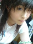 ★°|!﹡好 令 女  a r ~ ★°|!﹡(6p)