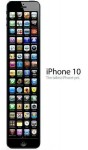 iPhone進化史: 快了、長了、薄了 ! 好笑