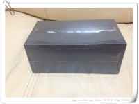 今日新入手的 Iphone5 開箱圖