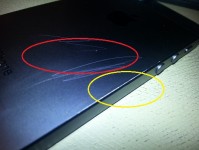 iPhone 5易刮花？Phil Schiller: 很正常