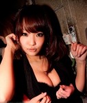 這樣的夜店
