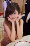【 越南童顏日系美女 ～ 氣質清新 - 甜美可愛！】
