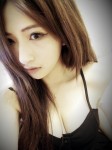 基隆女中超正校花...對波大到呢!
