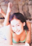 Maggie Q