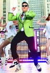 韓曲江南風格 有神奇藥效 重複五音節捉心理 越聽越開心