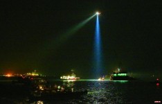 38人罹難　周四全港哀悼