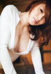 36E巨乳正妹全身赤裸肉體橫陳