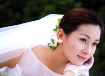 楊恭如
