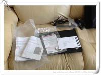 ThinkPad E530 開箱文 (多圖)
