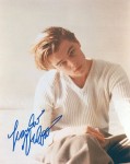 Leonardo DiCaprio 里安納度狄卡比奧