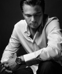 Leonardo DiCaprio 里安納度狄卡比奧