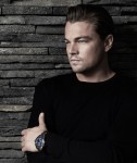 Leonardo DiCaprio 里安納度狄卡比奧