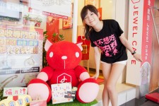 18歲美少女,索到爆 wow