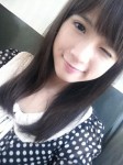18歲美少女,索到爆 wow