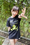 18歲美少女,索到爆 wow