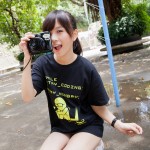 18歲美少女,索到爆 wow