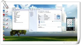 XFX GT-630