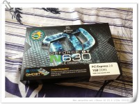 XFX GT-630