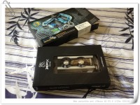 XFX GT-630